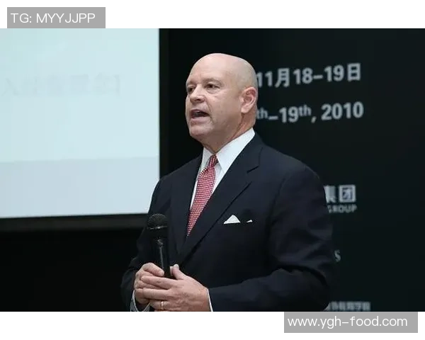 广州羽毛球队中路突破分析：成败得失与战术调整的深度探讨