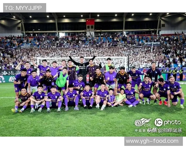 广州足球明星队最新阵容揭晓球迷期待新赛季精彩表现