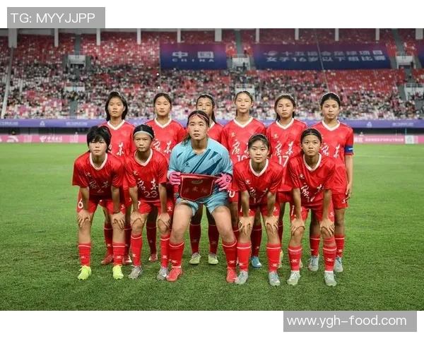 广州足球队近期状态分析与未来展望探讨