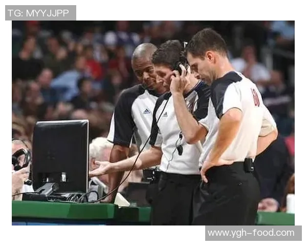 广州篮球队在联合会杯中的速度表现分析与战术解读