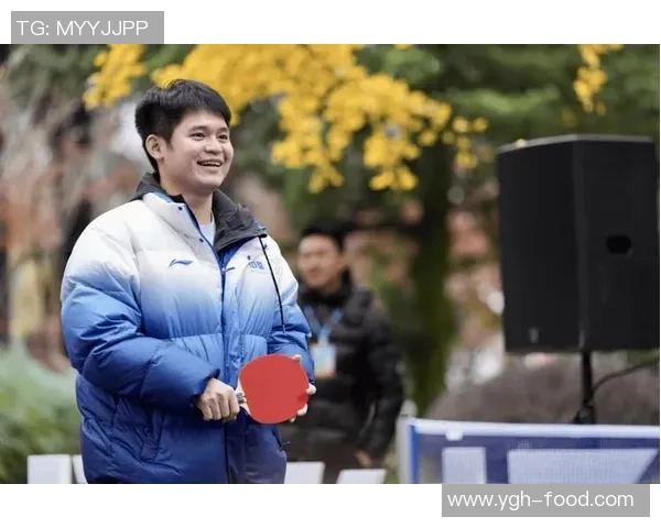 成都乒乓球队在阵地战中的表现分析与未来发展展望