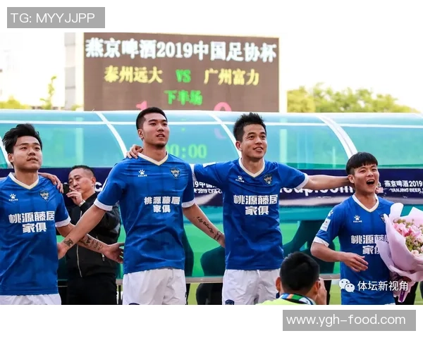 成都网球队在世界杯预选赛中的速度表现分析与点评