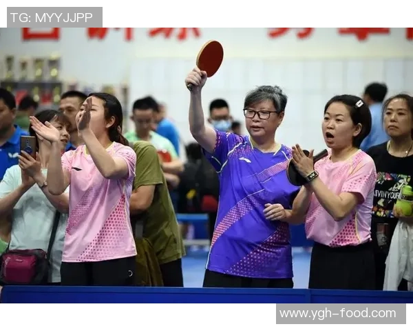 赛后复盘：西安乒乓球队与重庆乒乓球队速度对决的精彩瞬间分析