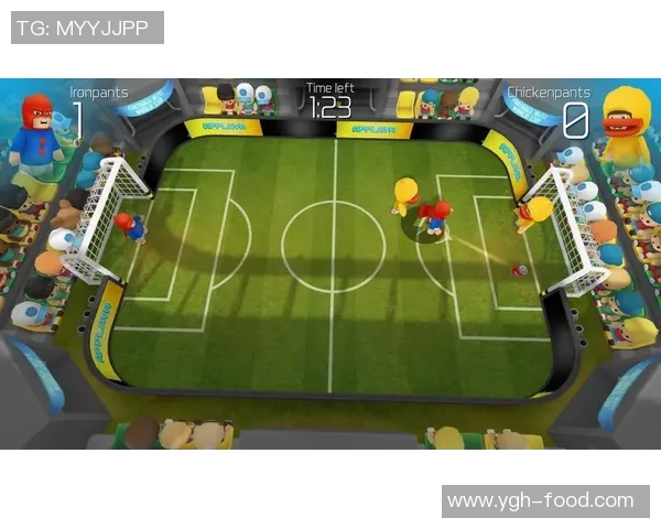 足球明星热爱动漫的独特软件推荐与使用体验分享