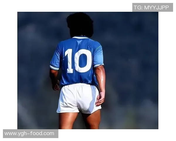 历史足球明星财富排行榜揭晓谁是最富有的传奇球员