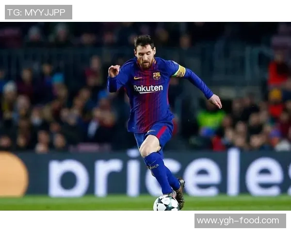 姓刘的足球明星有哪些他们的成就与影响力解析