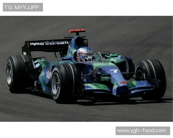 广州羽毛球队在钻石联赛中的转型与挑战之路探索