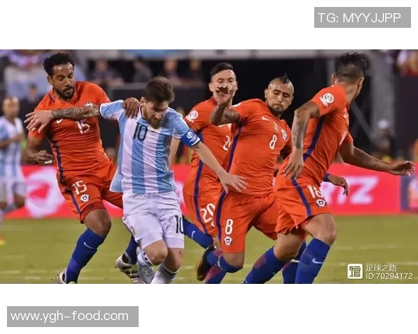 杭州网球队边路渗透战术分析及其对比赛结果的影响探讨