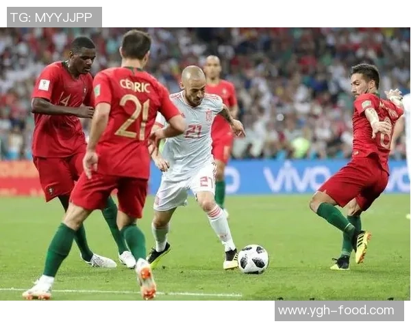 深入分析北京足球队的转换打法及其战术优势与挑战