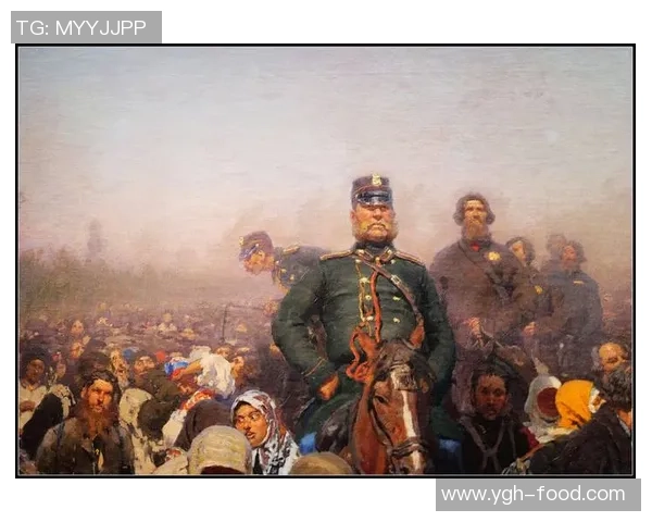 足球明星魅力无限的精彩画作展现与欣赏之旅